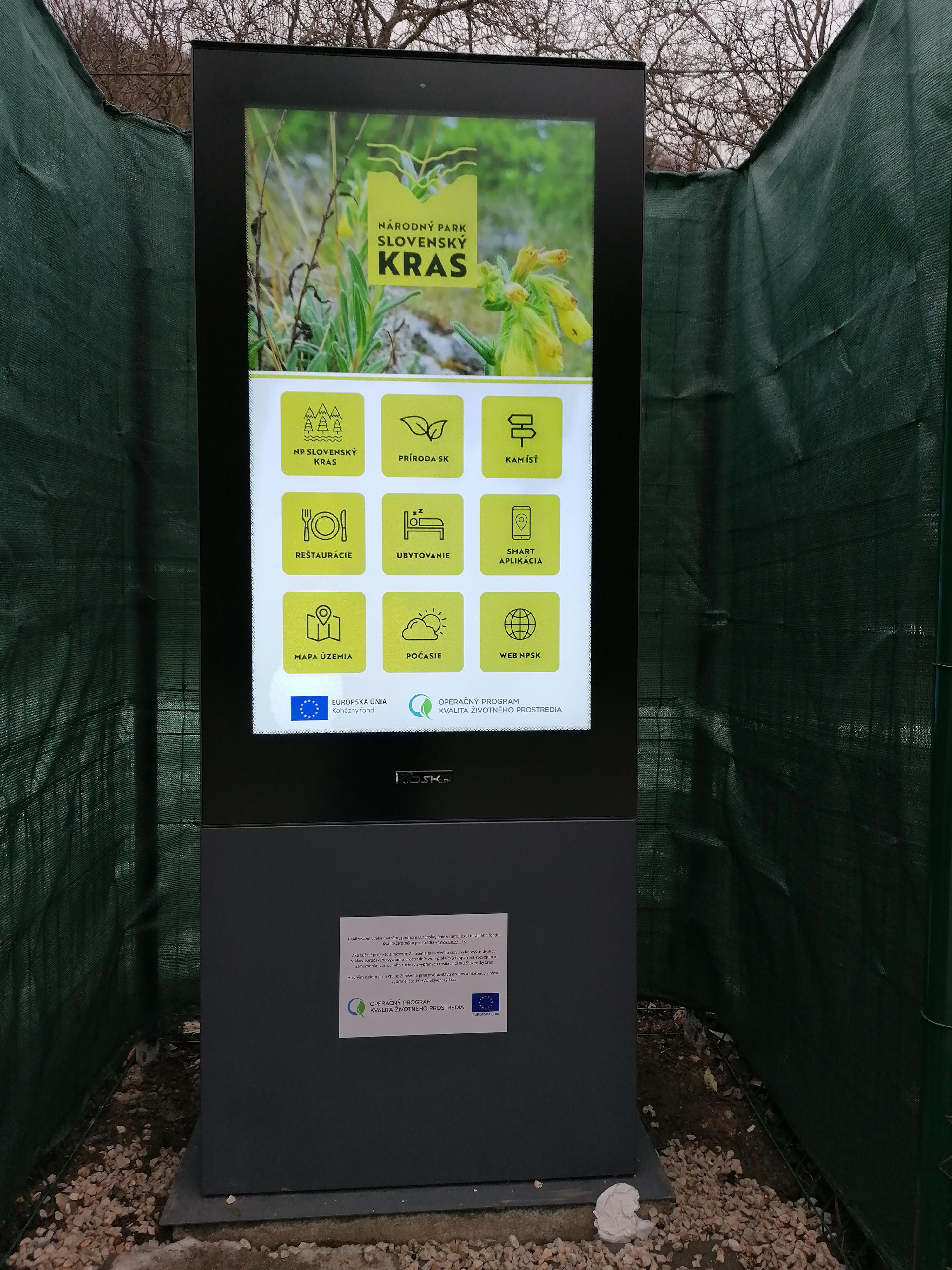 Infokiosk.jpg