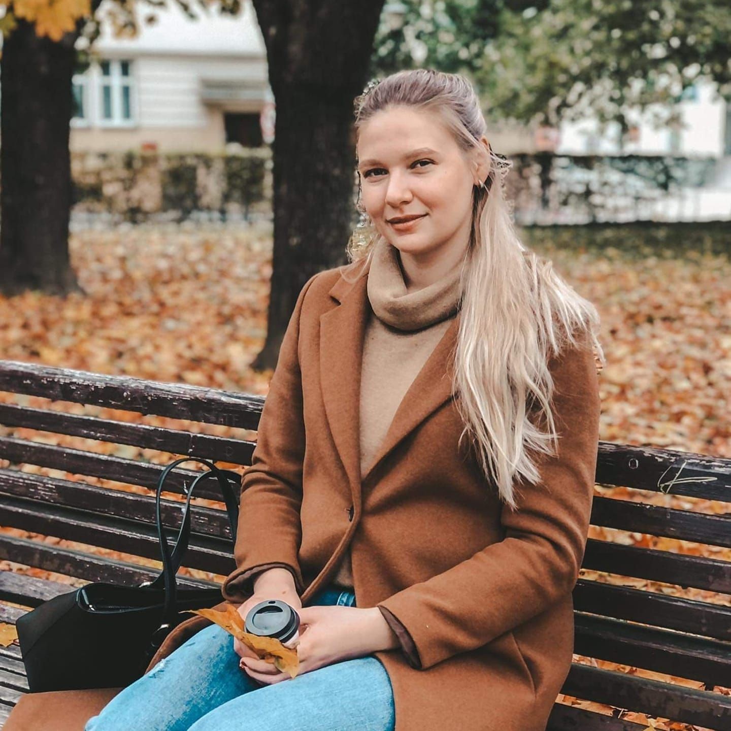 Inna Onyshchenko.jpg