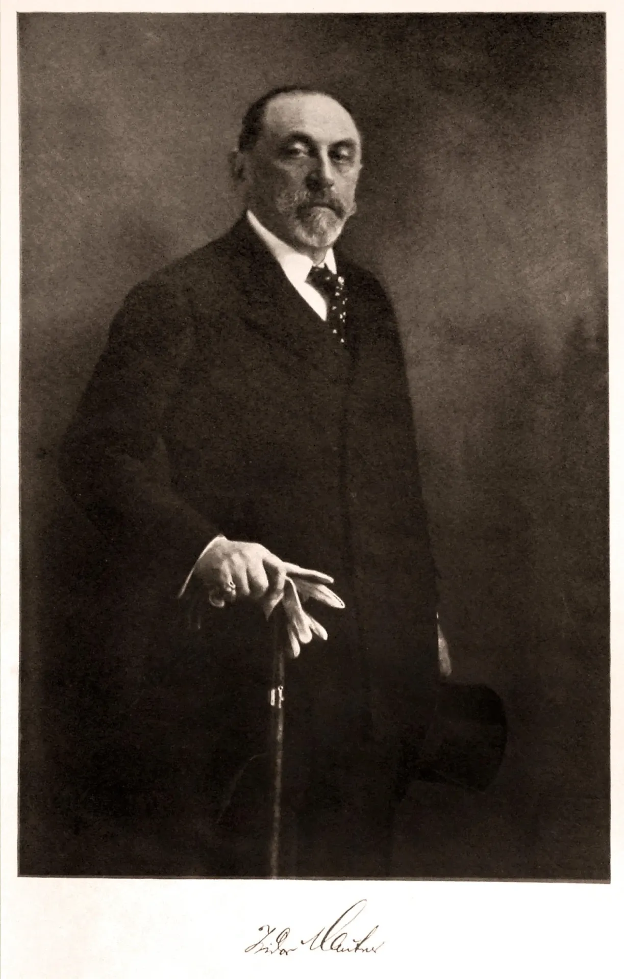 Izidor Mautner-7.webp