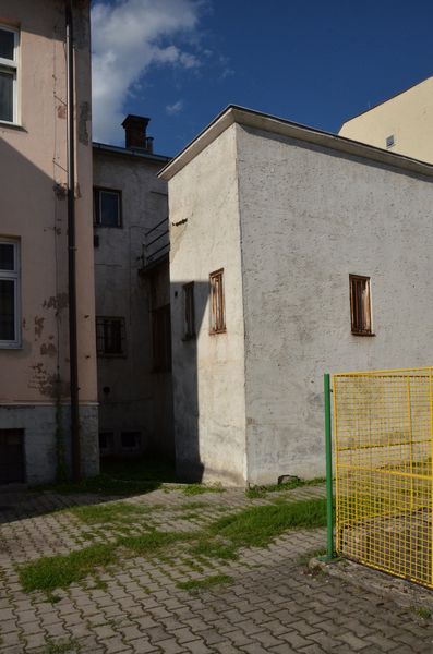 JF 10.jpg