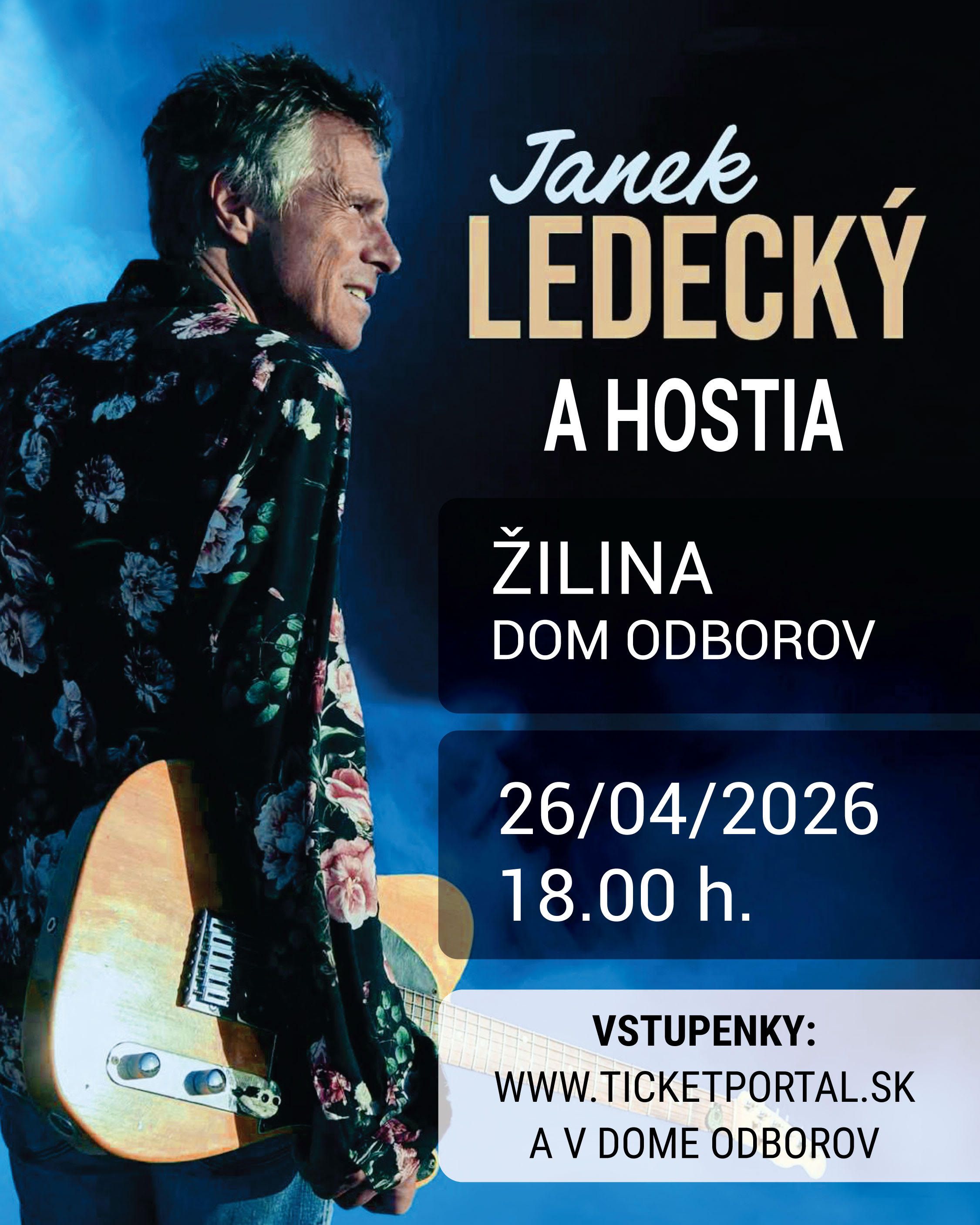 JL 26.4.2026 ŽILINA.jpg