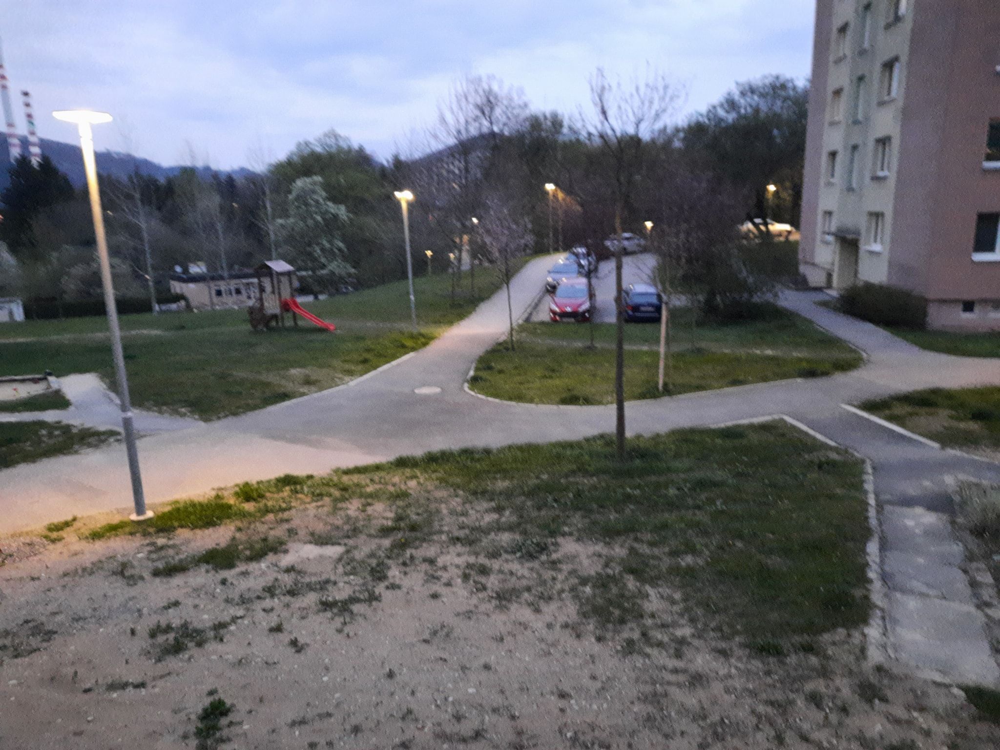 Ján Slávik 1.máj.jpg