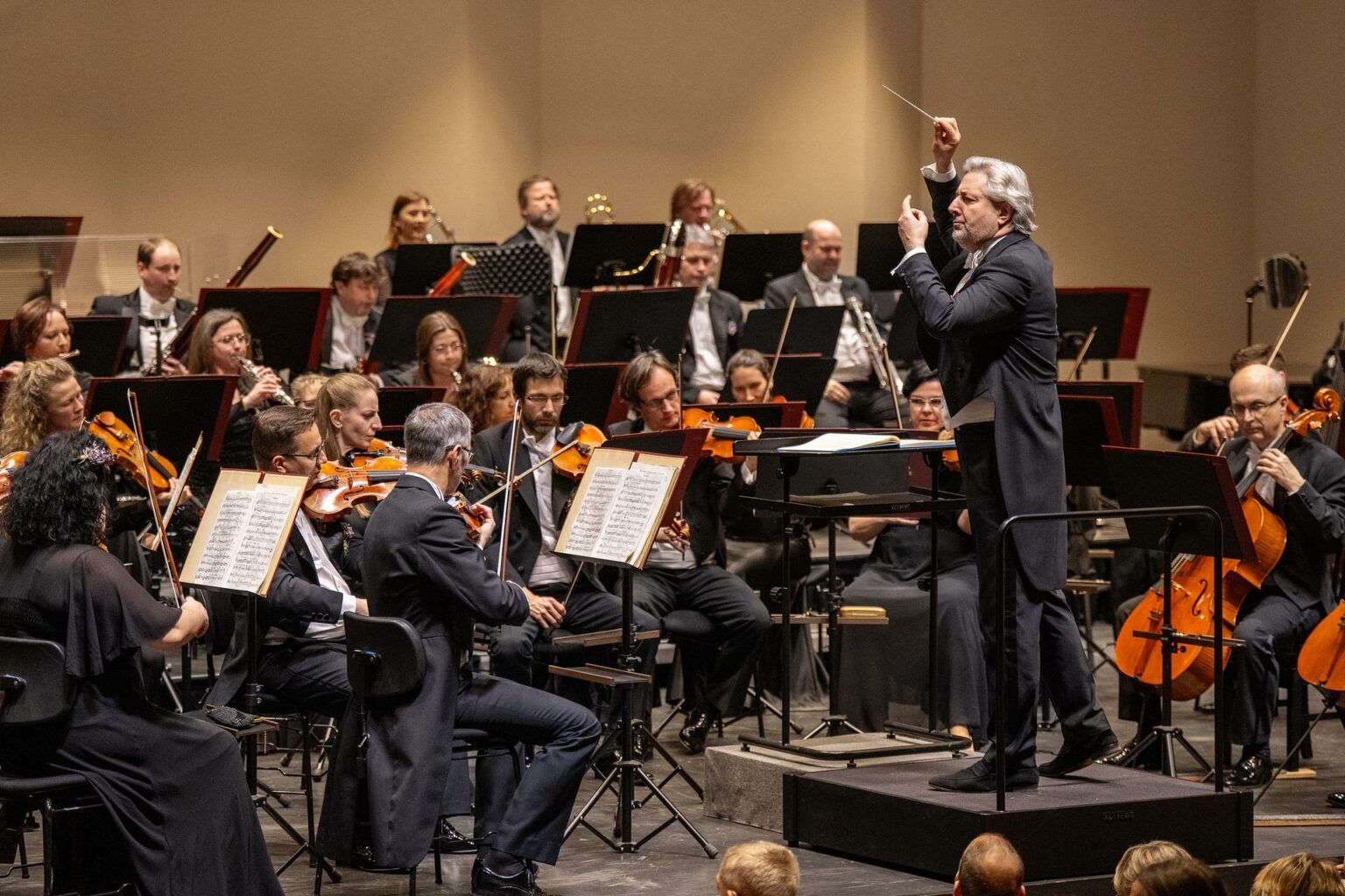 Janackova filharmonia Ostrava_Daniel-Raiskin_2_Novorocni-koncert_17-1-2025_credit-JFO-Petr-Hrubes-1536x1024.jpg