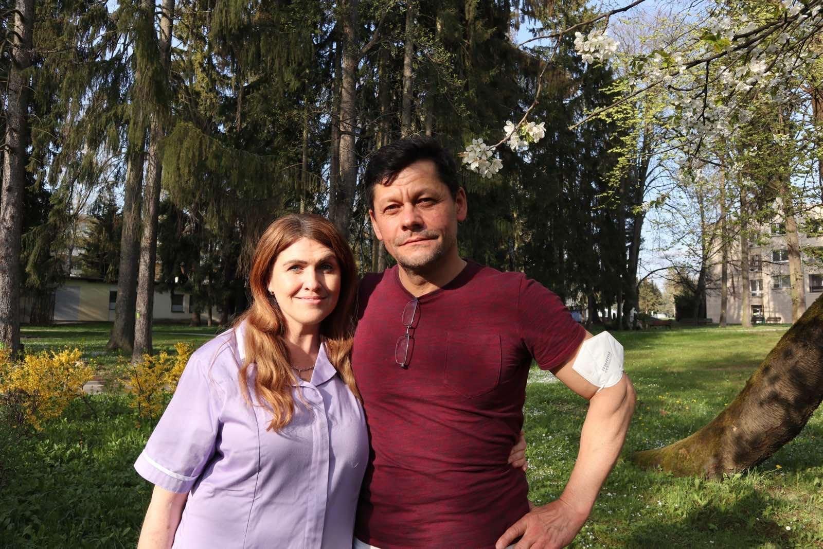 Janka Uríčová a Branislav Barčiak.jpg