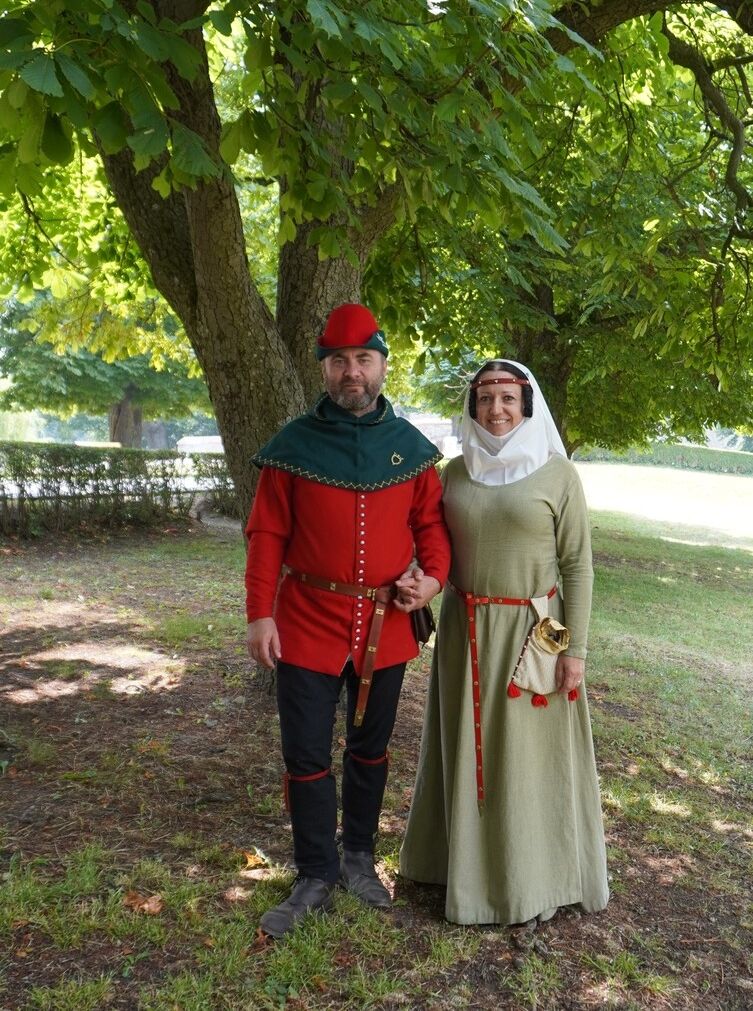 Janko a Zuzana_.jpg