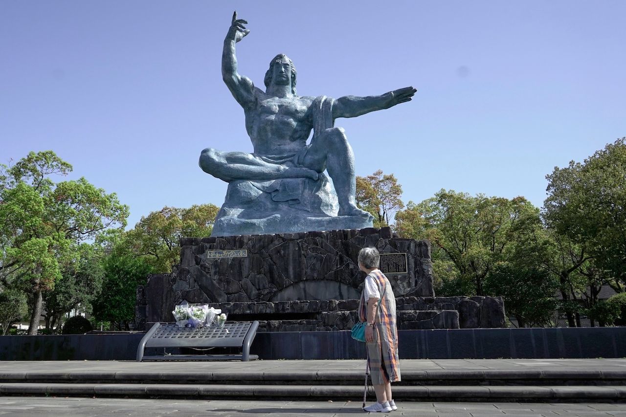 Japan_Atomic_Bombing_Survivors574799149846.jpg
