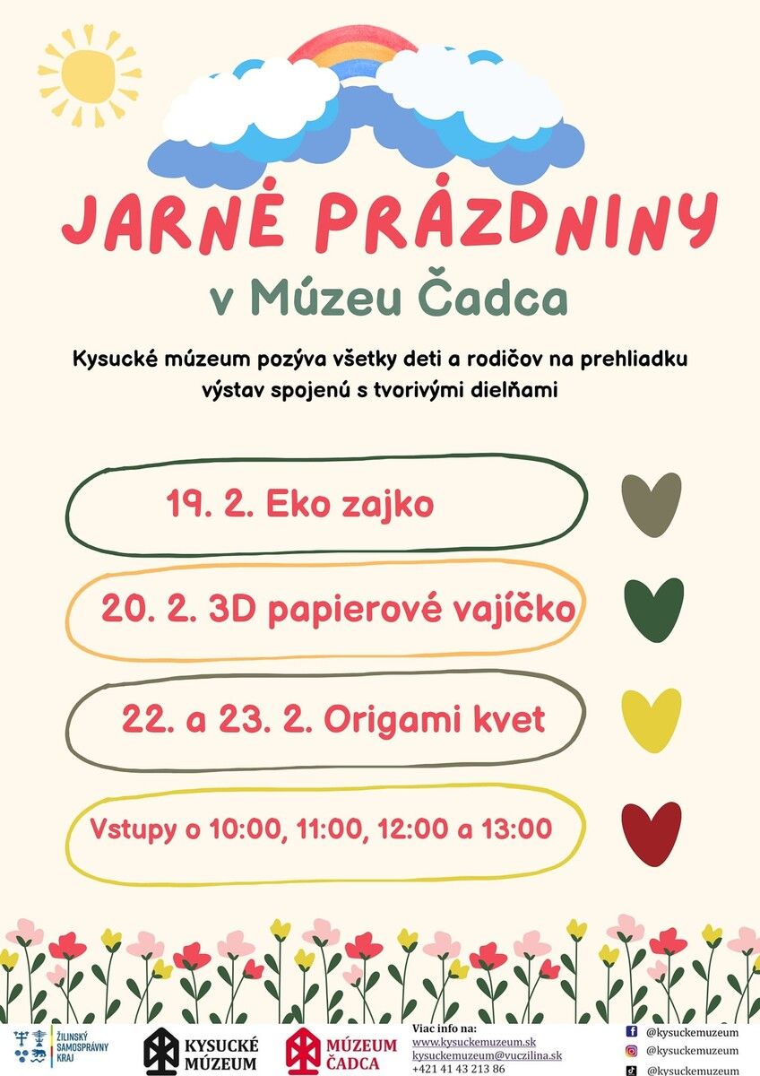 Jarné_prázdniny_v_Múzeu_Čadca.jpg