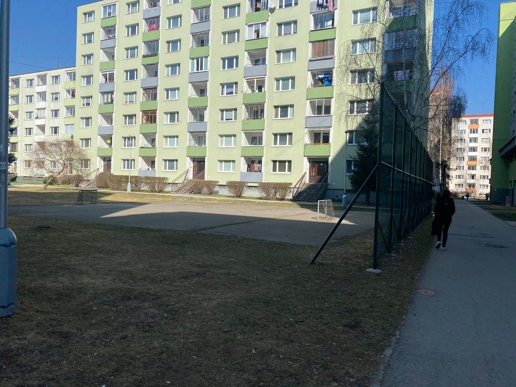 Jedno z ihrísk vo vnútroblokoch.jpg