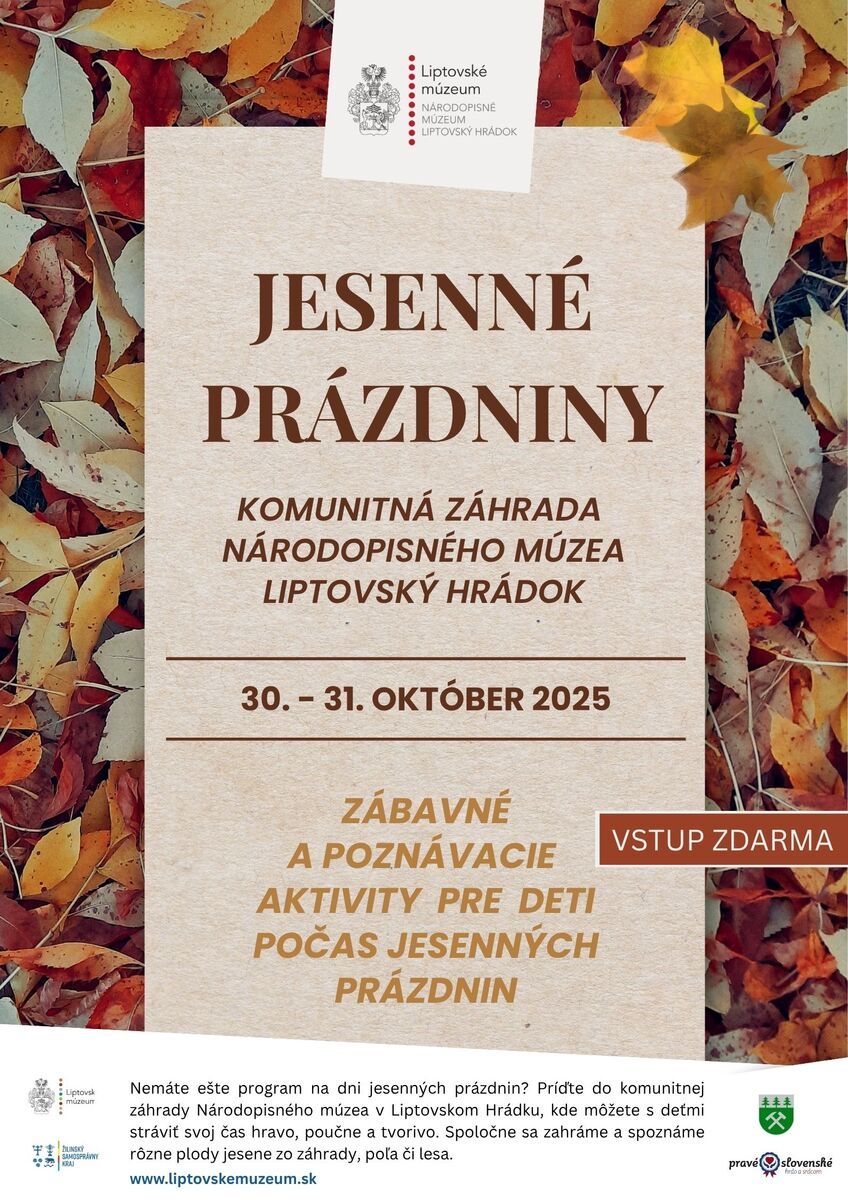 Jesenne_prazdniny_NM_LH_Lubka_Richterova.jpeg