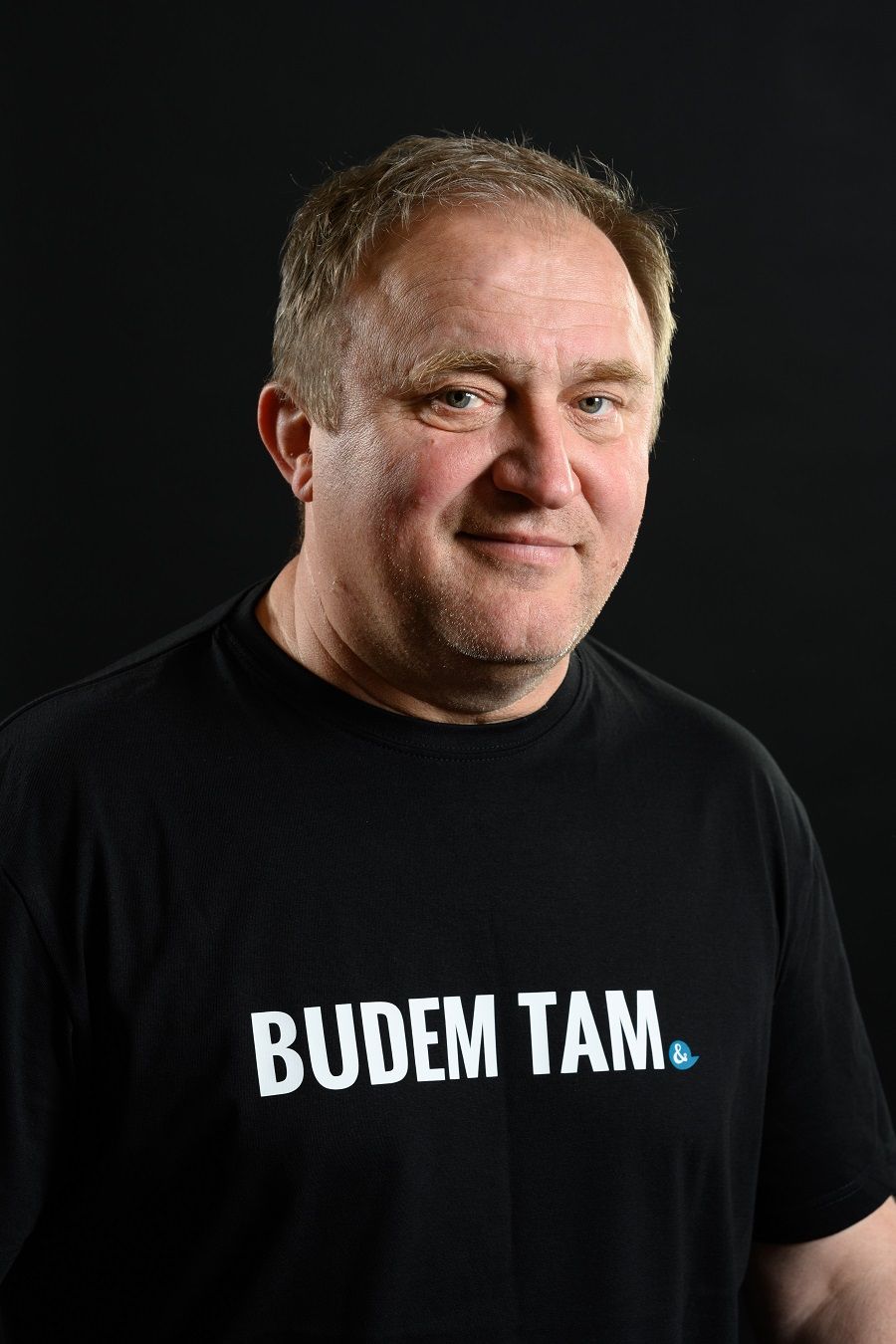 Jevgenij Libezňuk.jpg