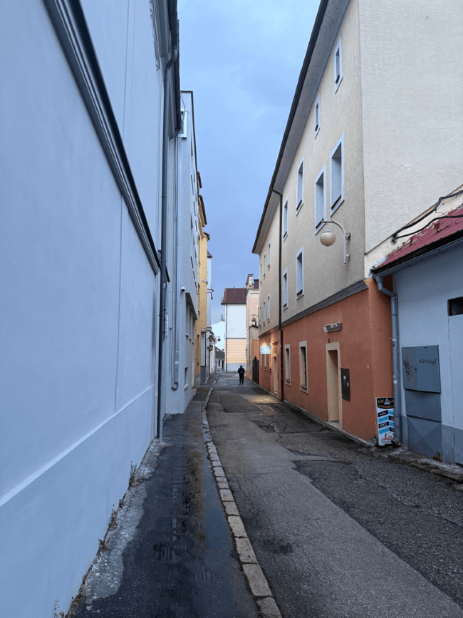 Jezuitska-teraz-768x1024.png