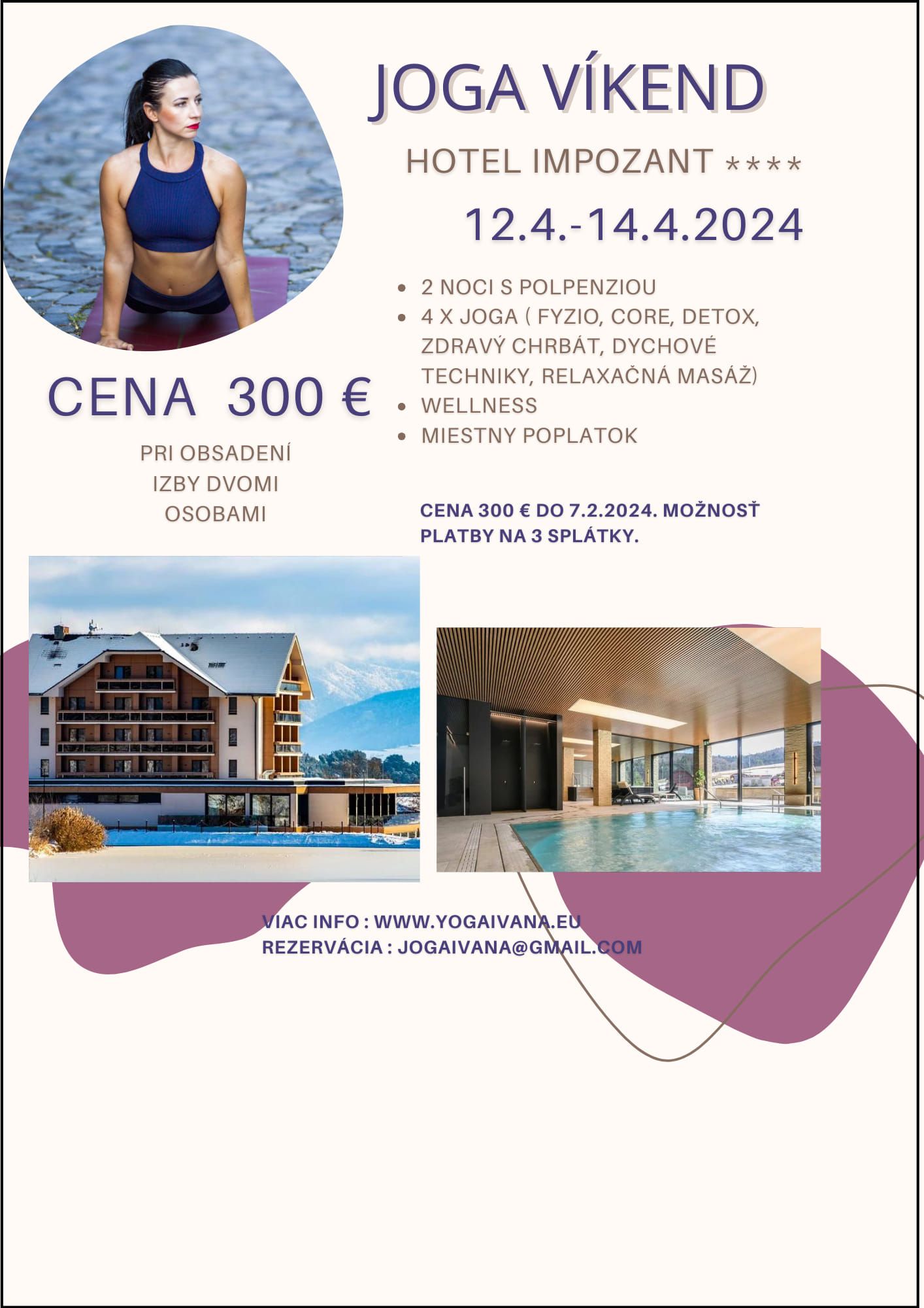 Joga Nitra - Ivana Králová.jpg