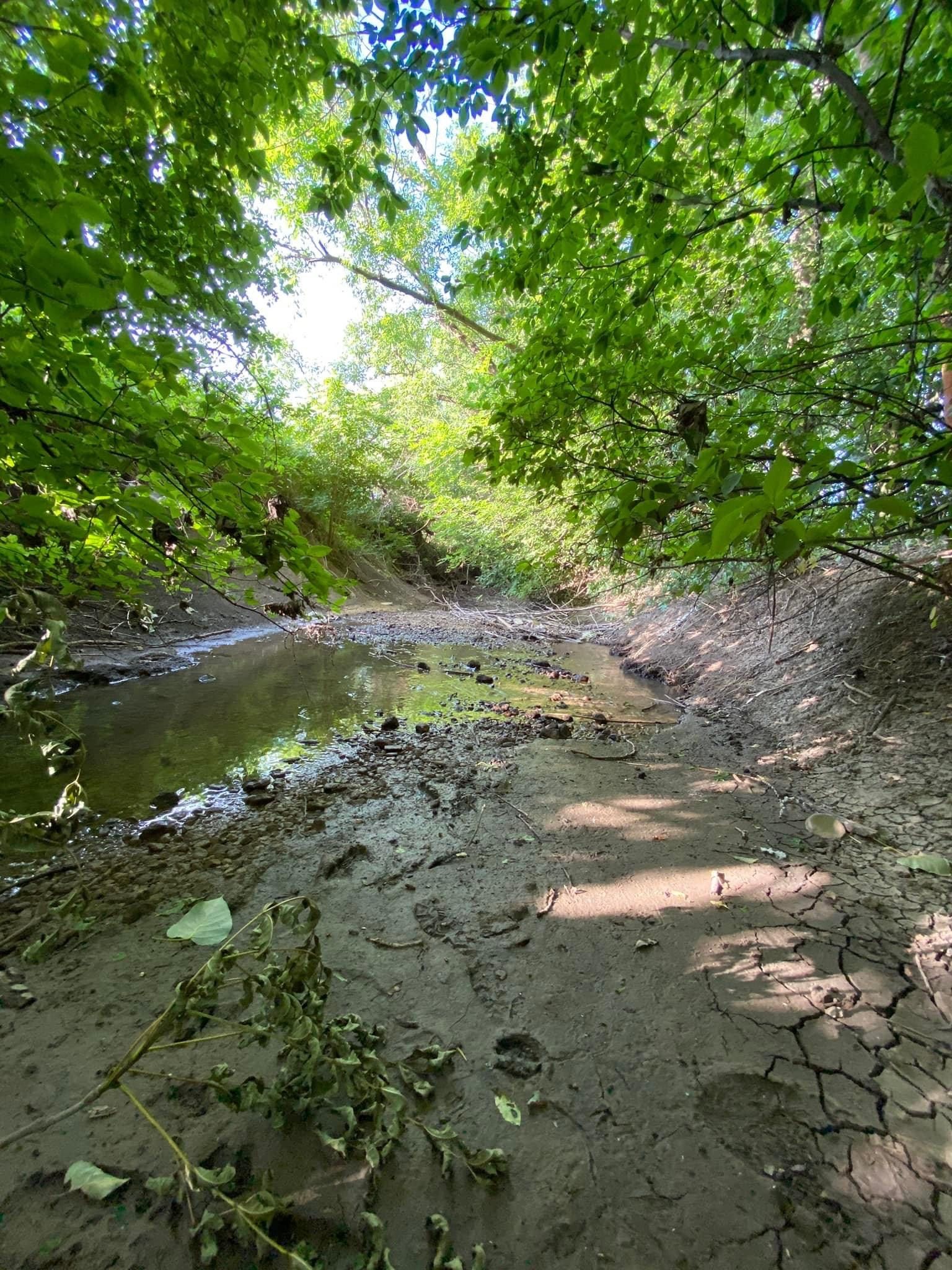 Jordán 24.6.2022 autor Viktor Čech.jpg