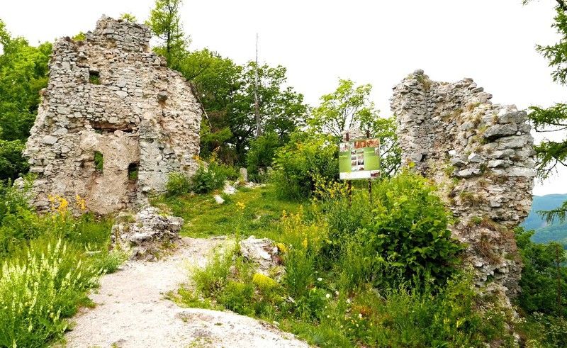 Jozef Dovičin 8.jpg
