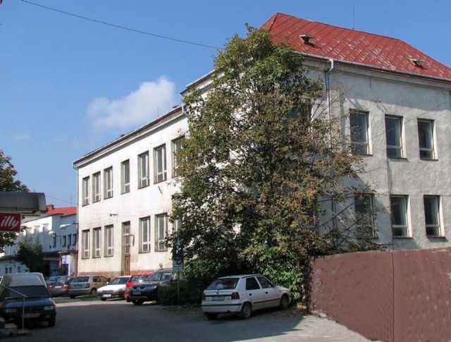 Jozef Feiler.jpg