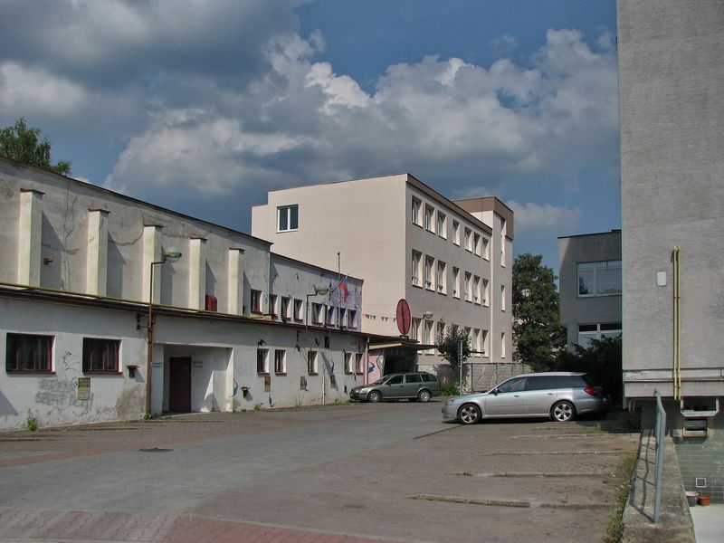 Jozef Feiler 3.jpg