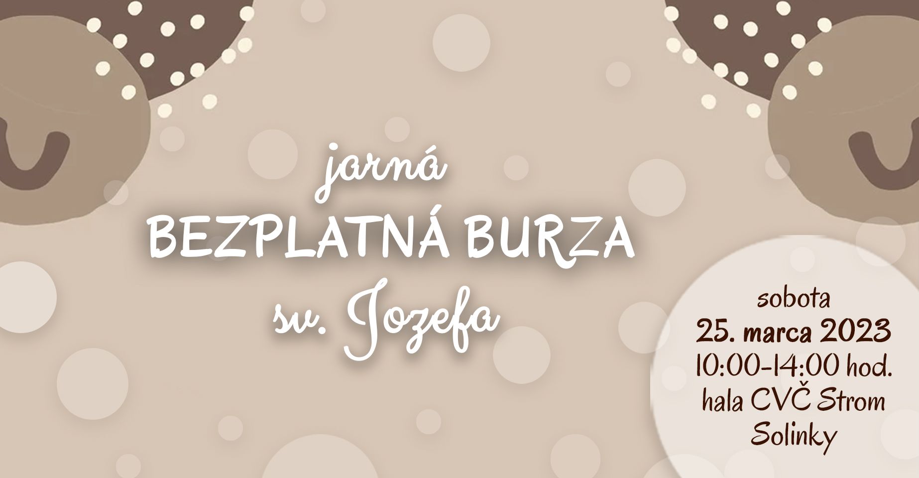 Júlia Čižmárová Balážová.jpg