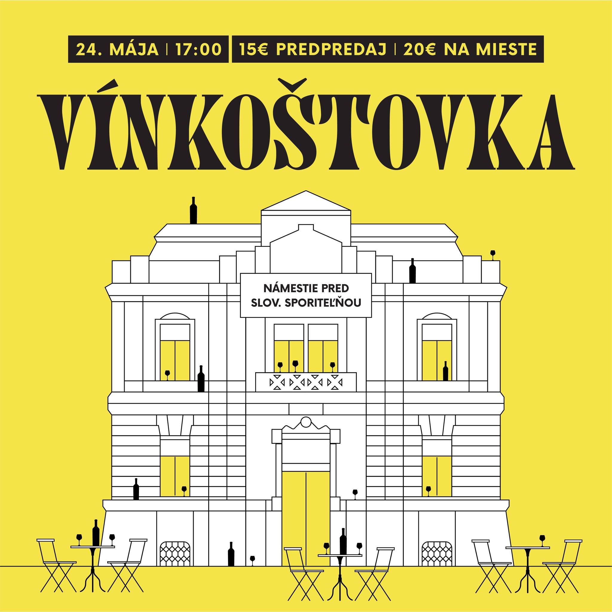 KESTA Bistro.jpg