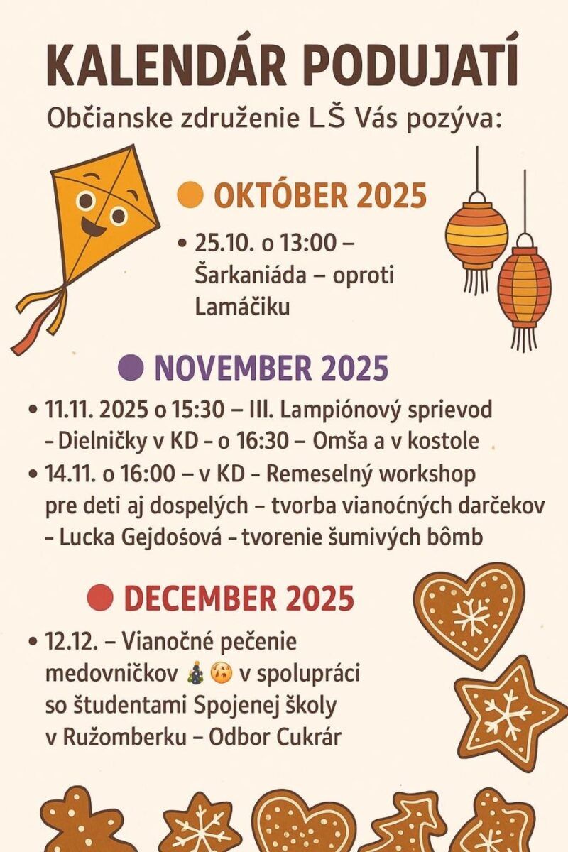 Kalendar-podujati-Liptovska-Stiavnica-800x1200.jpeg