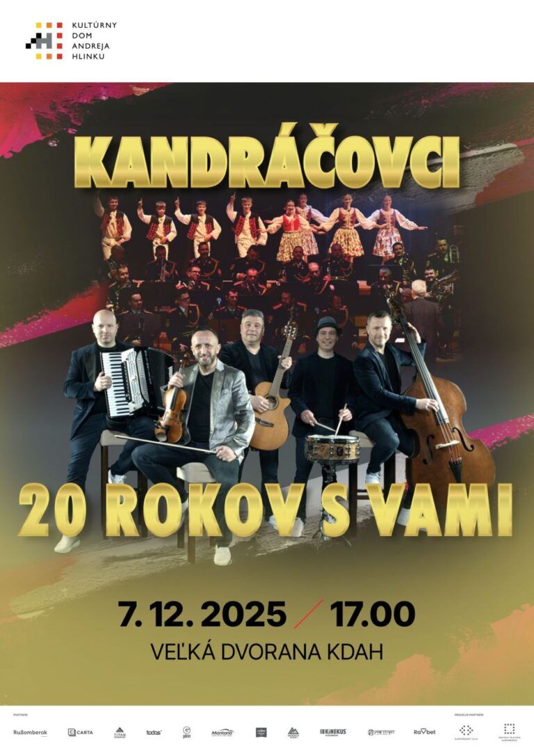 Kandracovci-1-768x1086.jpeg