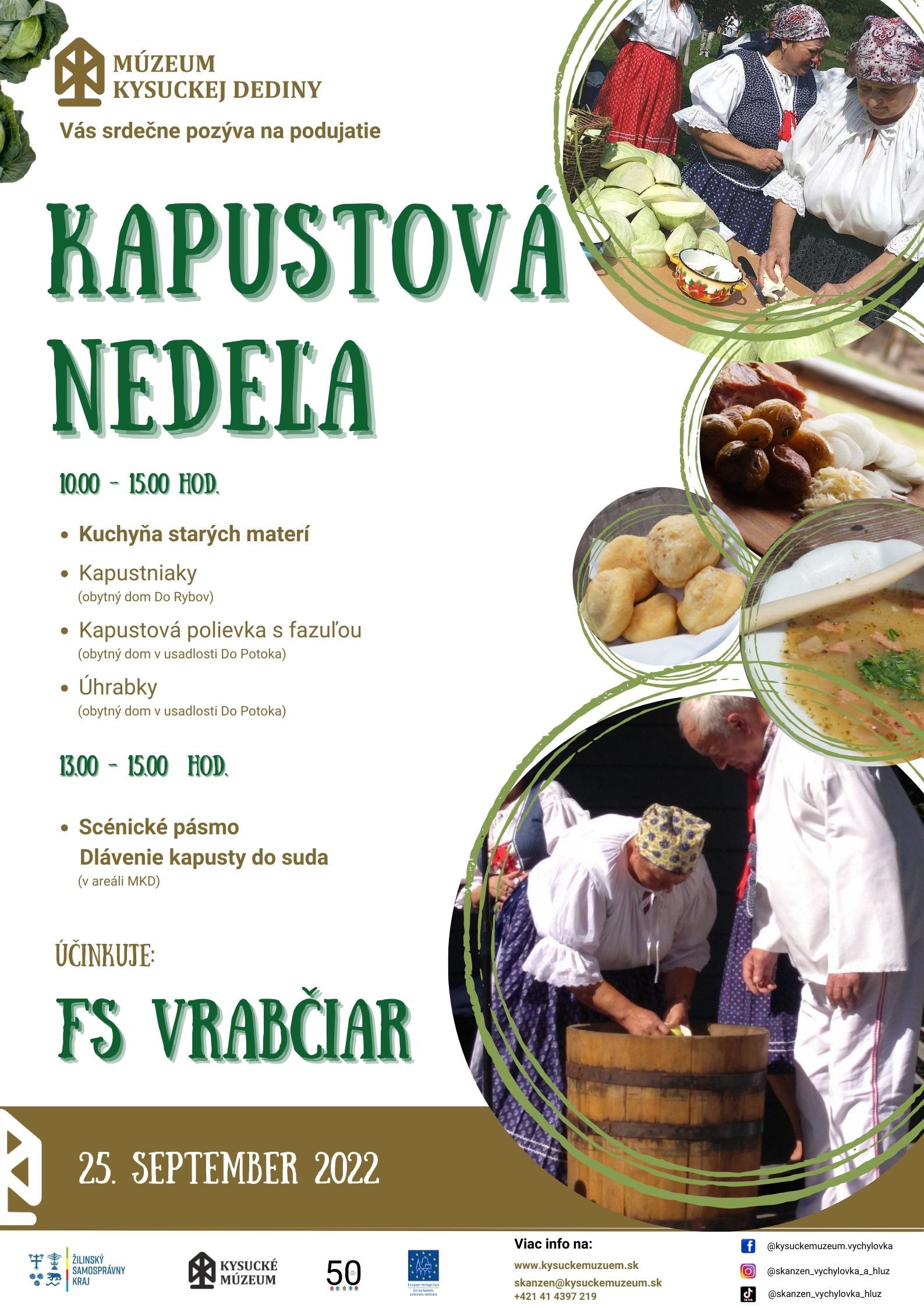Kapustová nedeľa.jpg