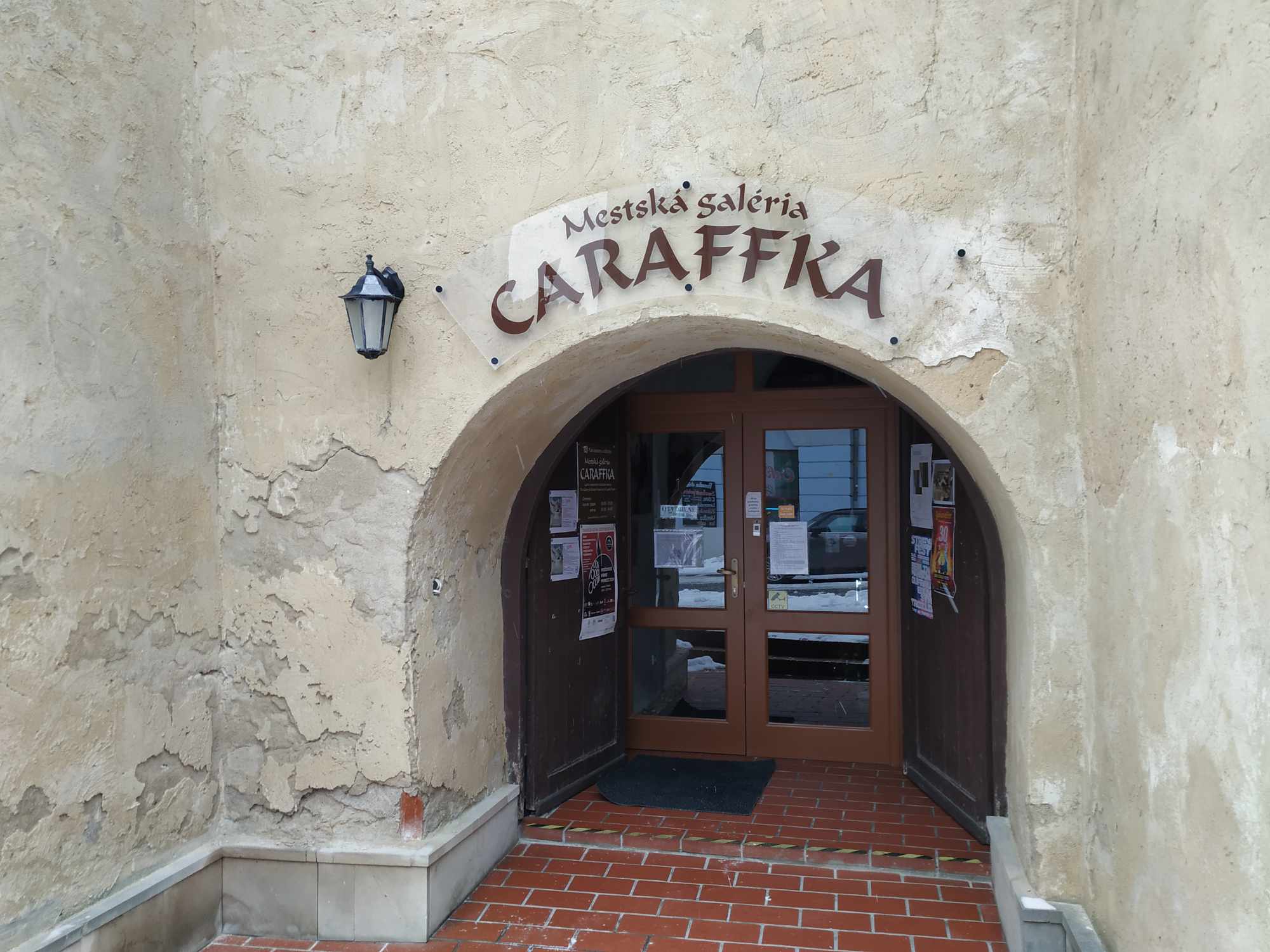 Karaffka2.jpg
