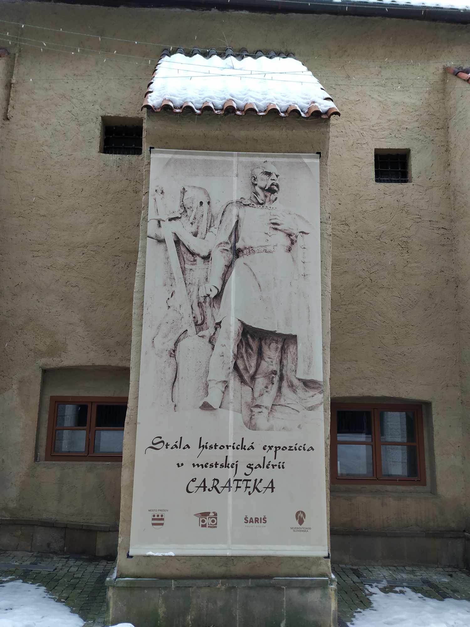 Karaffka4.jpg