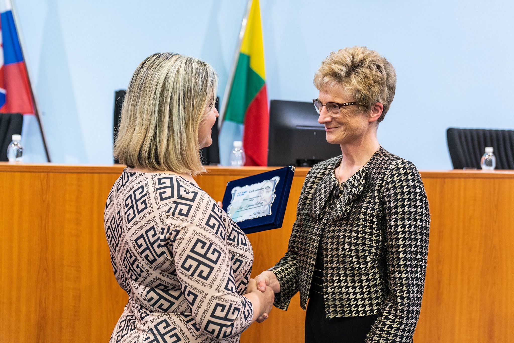 Katarína Uličná.jpg