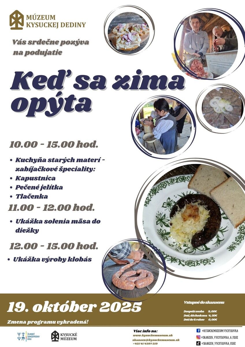 Keď_sa_zima_opýta_plagát_2025.jpg