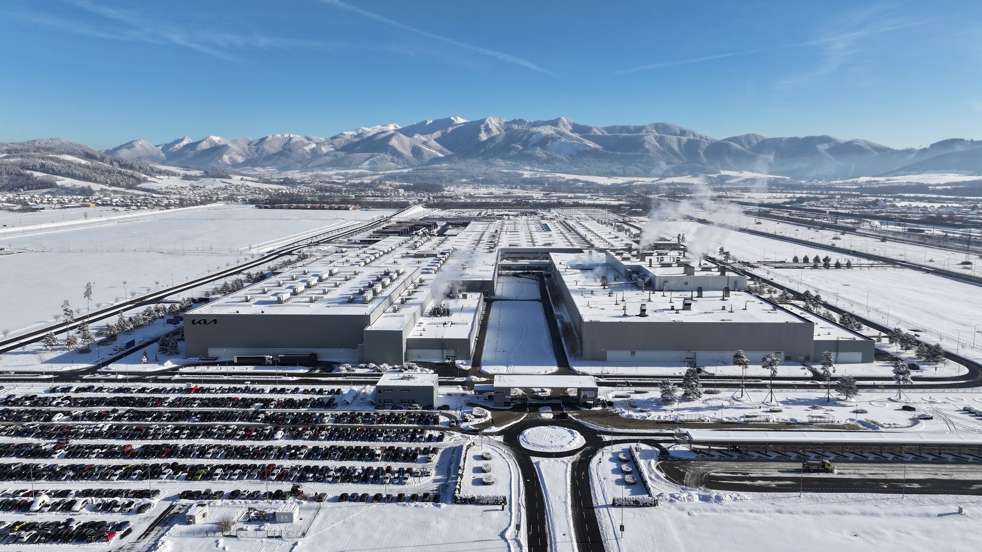 Kia Slovakia 2026.jpg