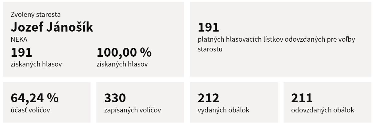 Kľače.JPG