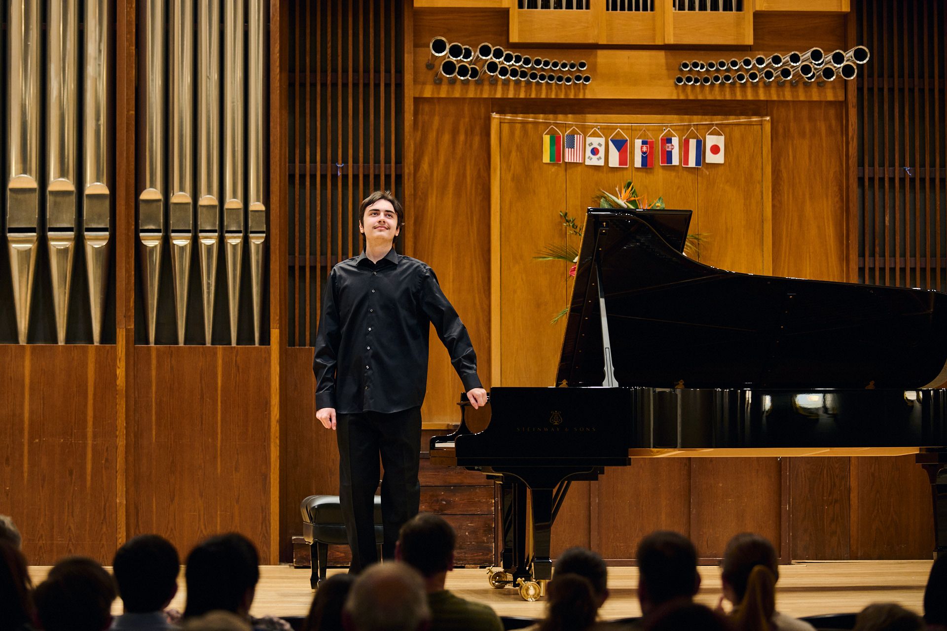 Klavirny recital_Allegretto Zilina_Pavol Bohdan Zapotocny_Foto_Roderik Kucavik.jpg