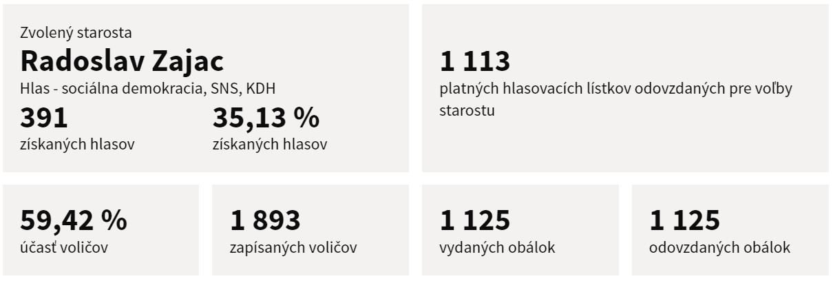 Klokočov.JPG