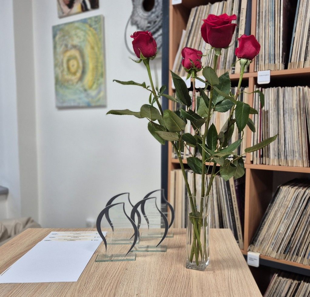 Knihovnicky pocin 2025_ocenenia.jpg