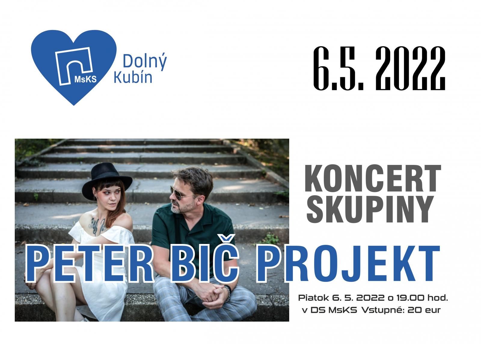 Kocert Peter Bič Projekt Zdroj  dolnykubin.sk  _.jpg