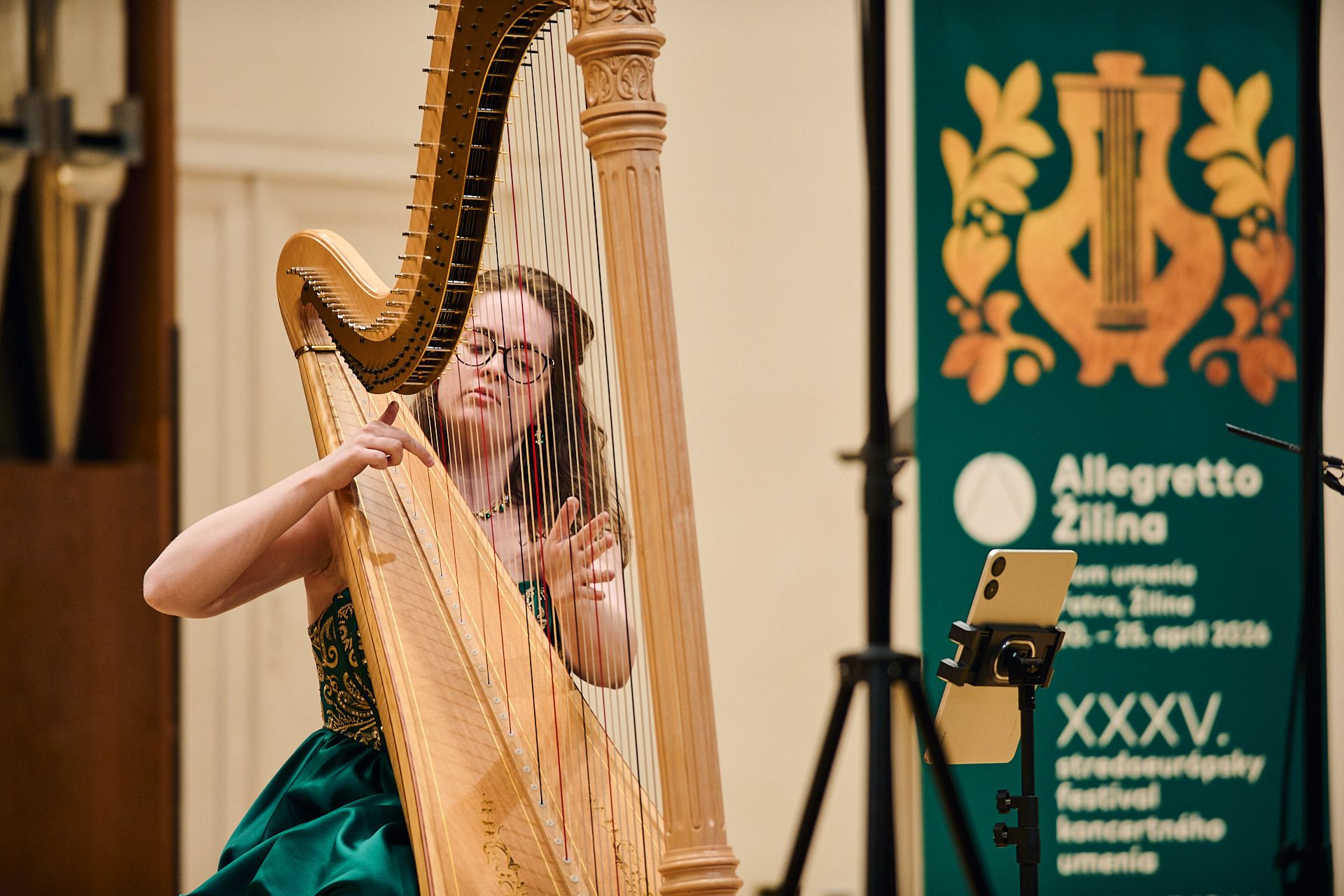 Komorny koncert_Allegretto Zilina 2026_Minja Stojanovic_Foto_Roderik Kucavik.jpg