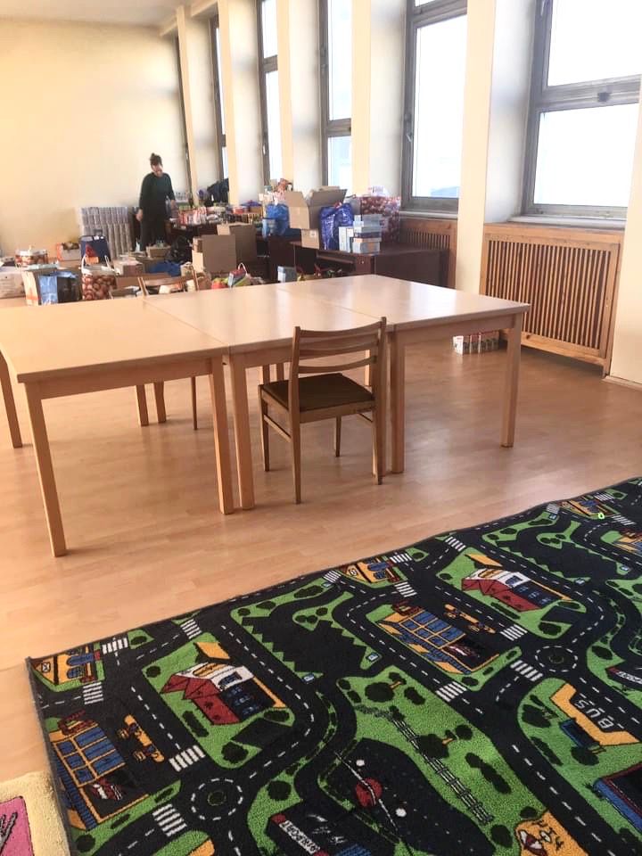 Komunitné centrum pre Ukrajincov.JPG