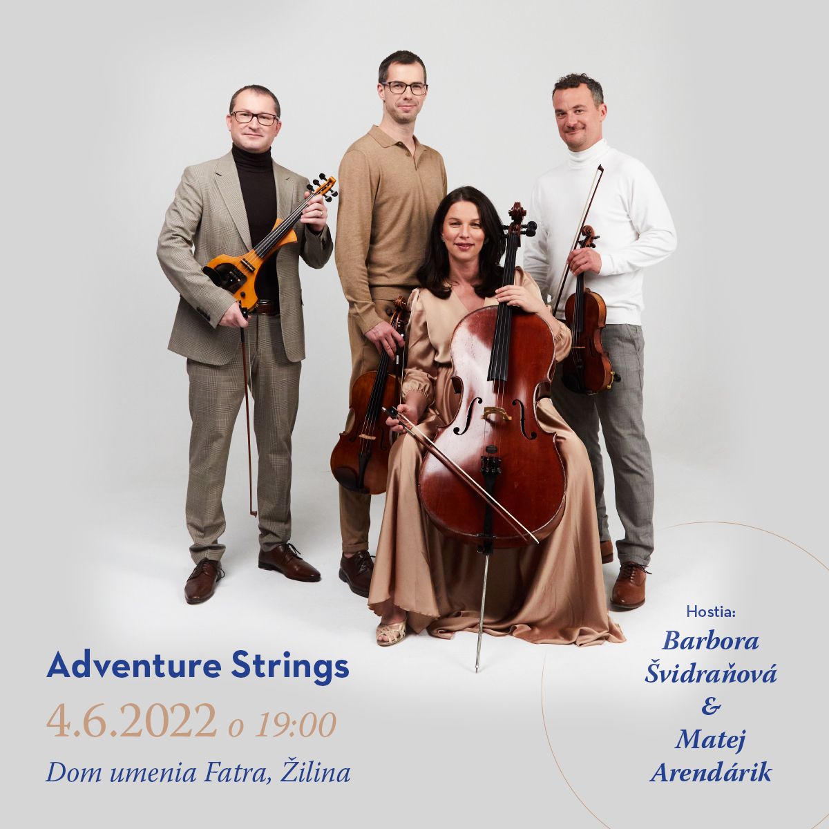 Koncert Adventure Strings Zdroj  skozilina.sk.jpg