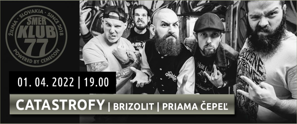 Koncert Catastrofy Zdroj  smer77.sk  _.jpg