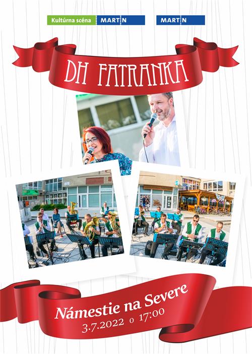 Koncert DH Fatranka Zdroj  Kultúrna scéna Martin_ (002).jpg