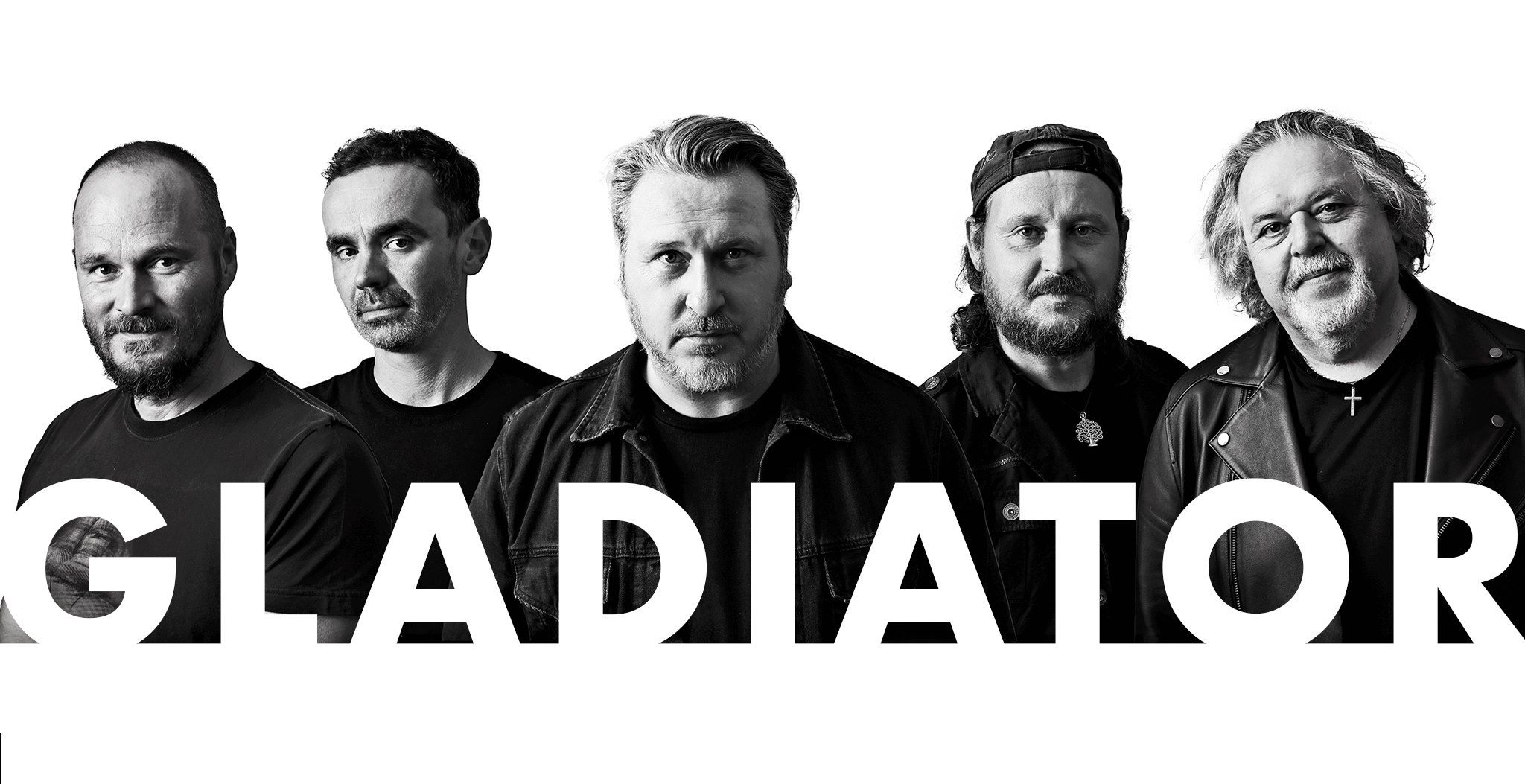 Koncert Gladiátor Zdroj  FacebookGladiator_.jpg