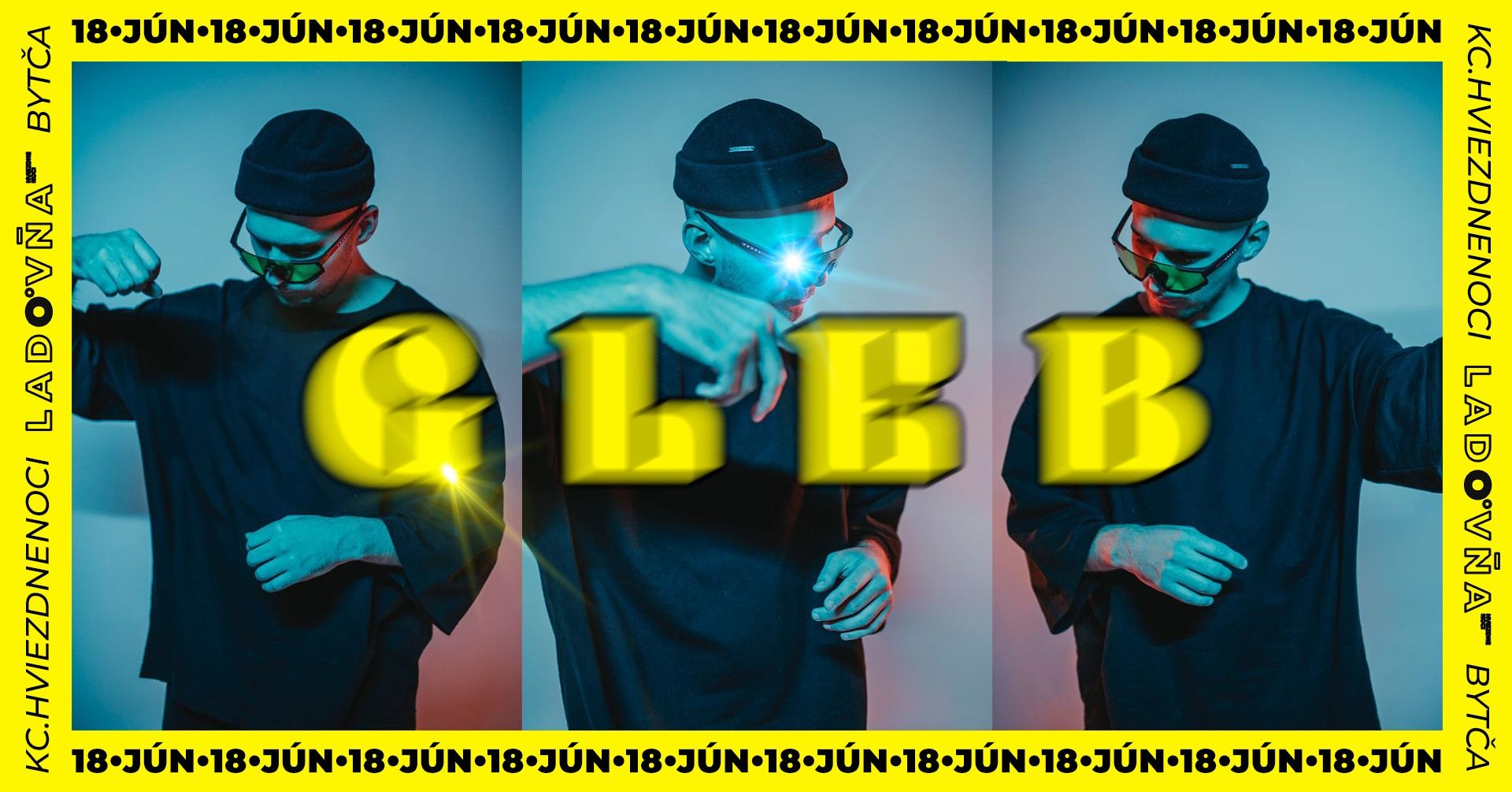 Koncert Gleb Zdroj  FacebookKC Hviezdne noci_.jpg