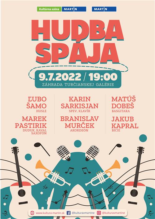 Koncert Hudba spája Zdroj  Kultúrna sćena Martin_ (002).jpg