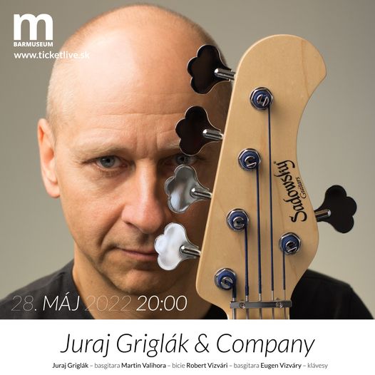 Koncert Juraj Griglák a Company Zdroj  FacebookBarmuseum_ (002).jpg
