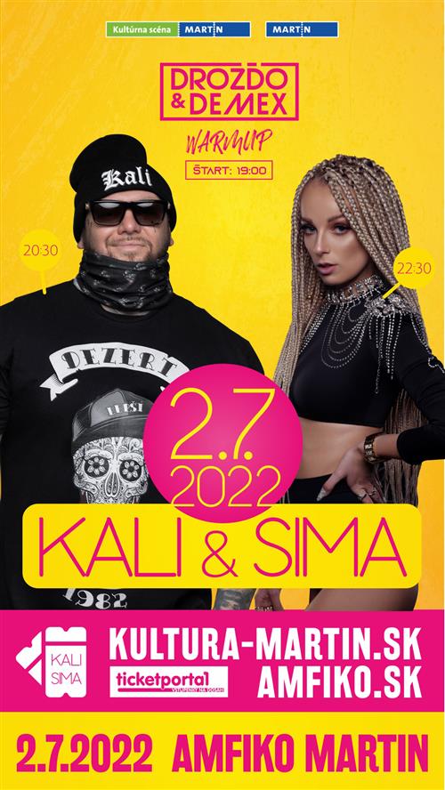 Koncert Kali a Sima Zdroj  Kultúrna scéna Martin_ (002).jpg