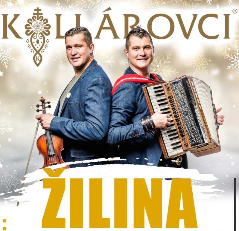Koncert Kollárovci Zdroj  FacebookDom odborov spol. s r.o._.jpg