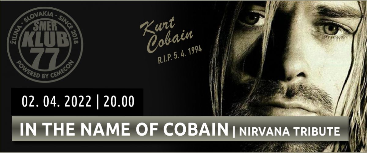 Koncert Nirvana Zdroj  smer77.sk   _.jpg