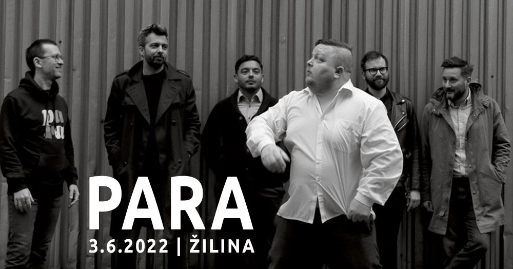 Koncert Para Zdroj  FacebookSmer Klub 77_.jpg