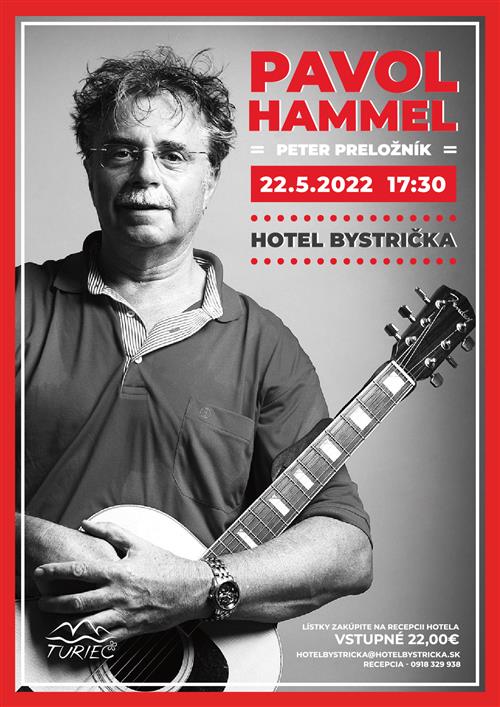 Koncert Pavol Hammel Zdroj  martin.sk (002).jpg