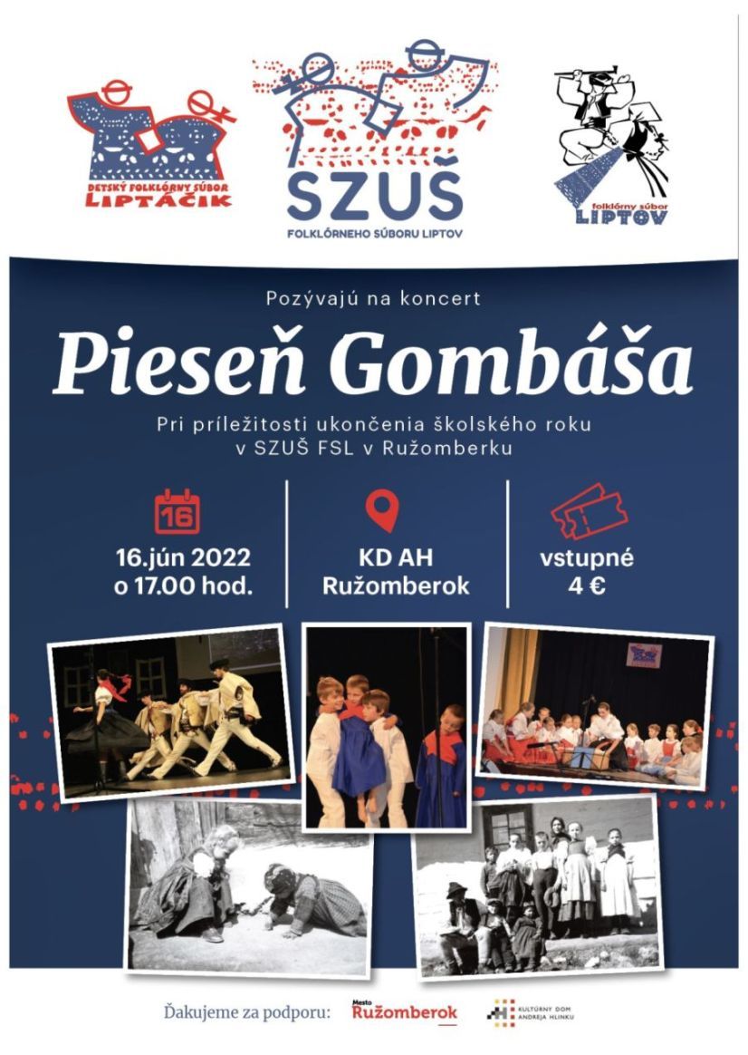 Koncert Pieseň Gombáša Zdroj  Informačné centrum Ružomberok_.jpg